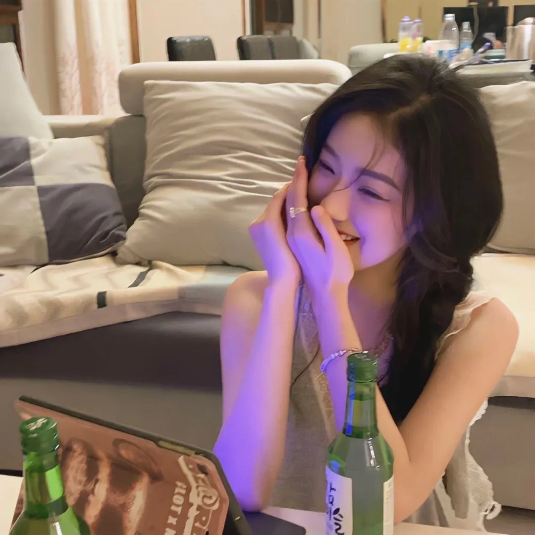 杰姆和全息图