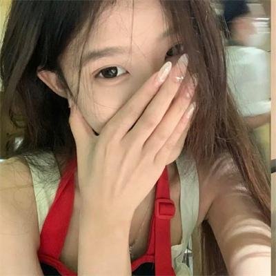 毋愿五楼上的邻居