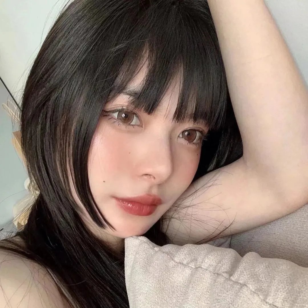 心灵灯塔