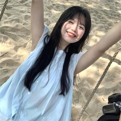 多年后的全家福