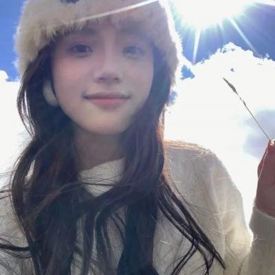 巴山红浪