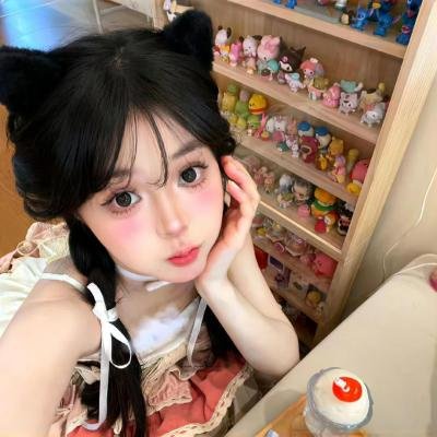 从前的我们