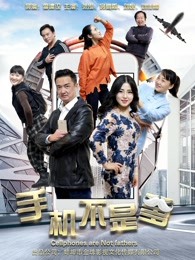 咱们的牛百岁 封面图