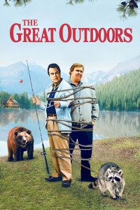 命运之矛 封面图