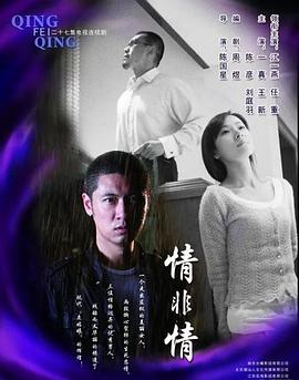 哈啰义乌 封面图