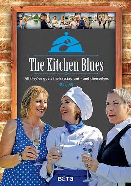 和陌生的你每一天 封面图